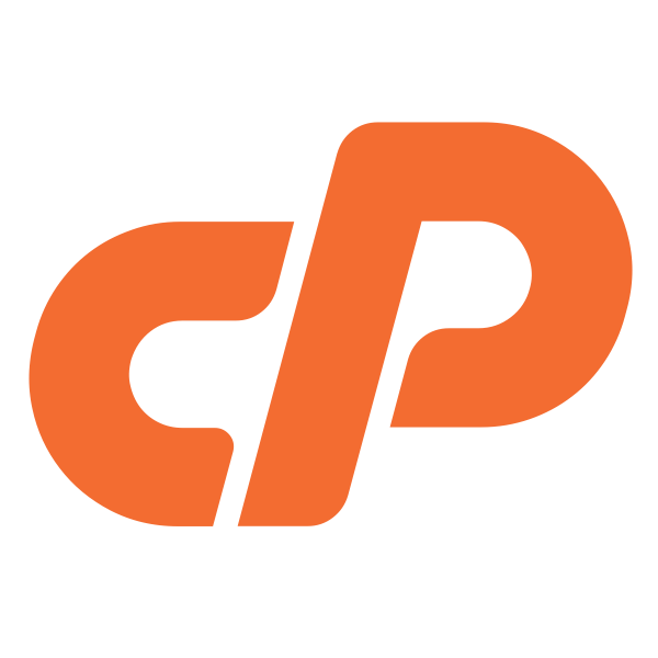 CPanel Logo