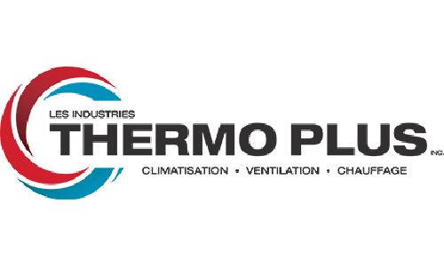 Thermo Plus