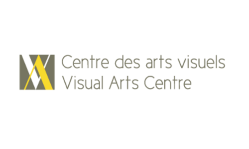 Visual Arts Centre