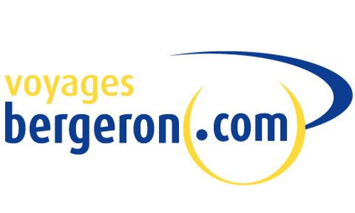 Voyages Bergeron